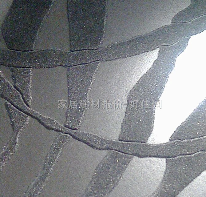 �W������u �����u��ɫϵ��SA369371 300mm�� 300mm