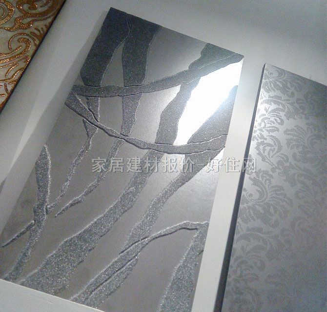 �W������u �����u��ɫϵ��SA369371 300mm�� 300mm