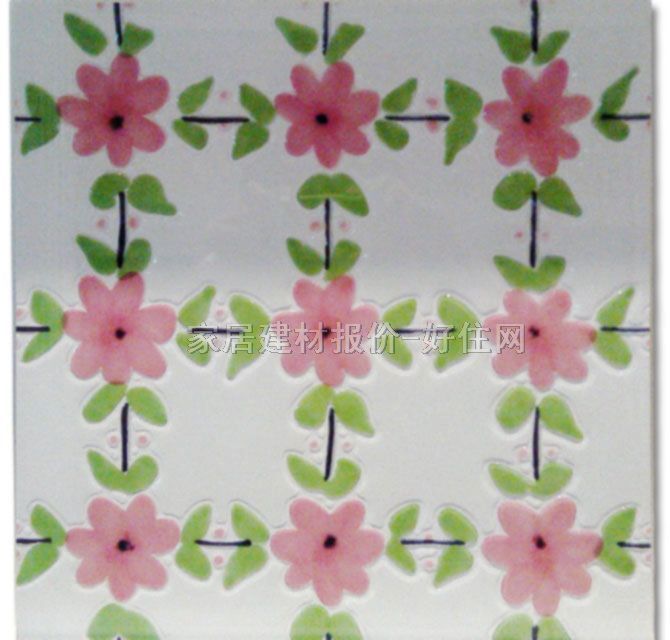 ����u �����u�{�Gɫϵ�л��݈D��PFA507 300mm�� 300mm