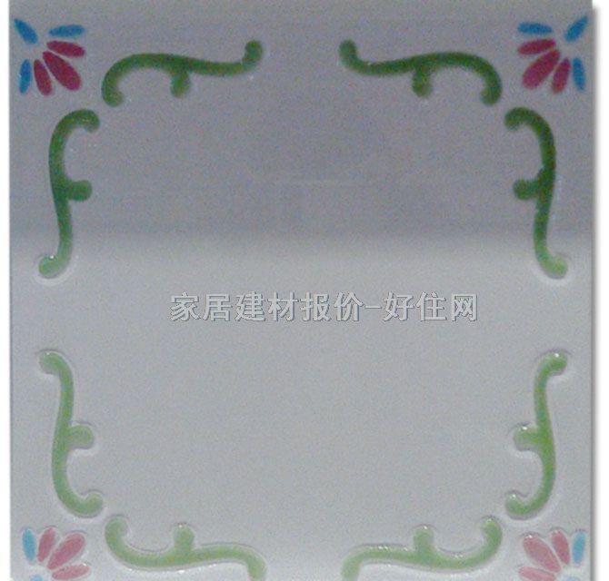 ����u �����u��ɫϵ��PFA508 300mm�� 300mm