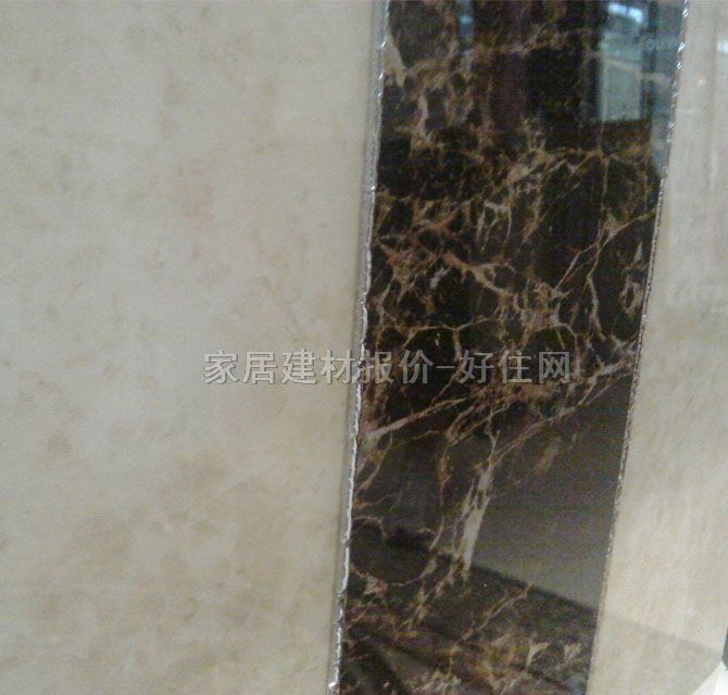 �W������u �����u�ɫϵ�и��ӈD��SM30A0171 300mm�� 300mm