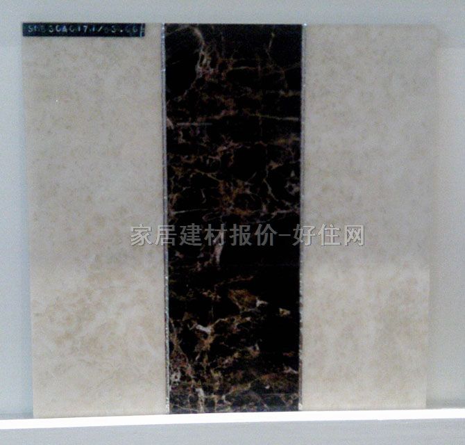 �W������u �����u�ɫϵ�и��ӈD��SM30A0171 300mm�� 300mm