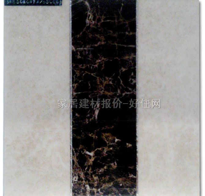 ����u �����u�ɫϵ�и��ӈD��SM30A0171 300mm�� 300mm