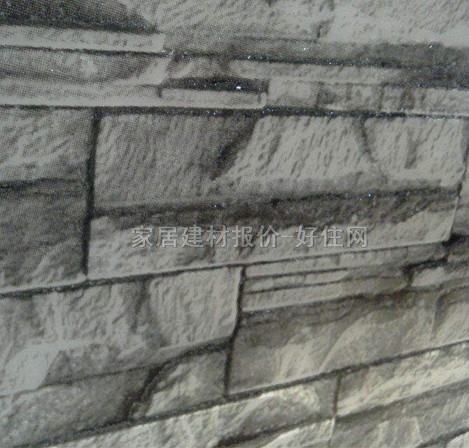 �W������u �����u��ɫϵ��PFA305 300mm�� 300mm