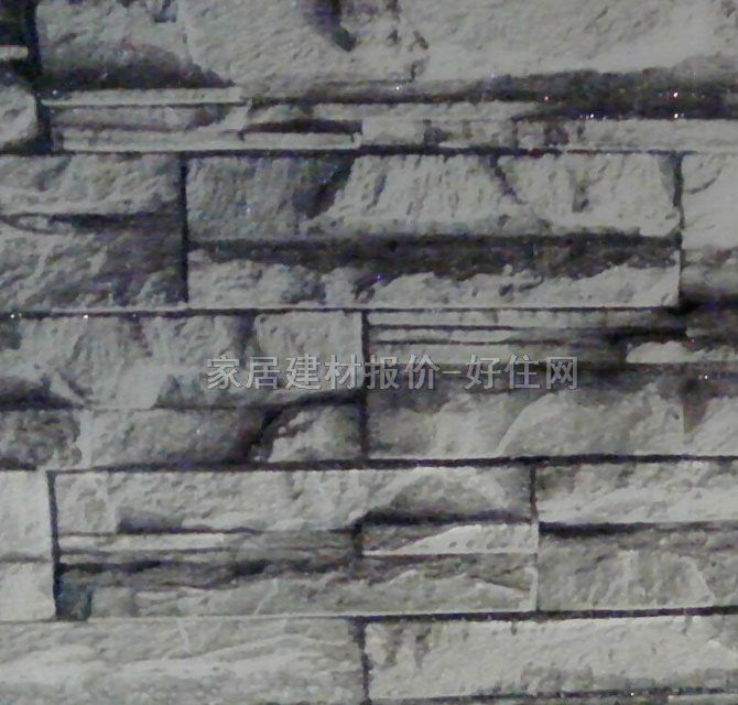 �W������u �����u��ɫϵ��PFA305 300mm�� 300mm