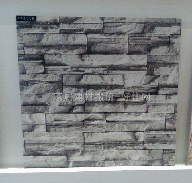 �W������u �����u��ɫϵ��PFA305 300mm�� 300mm