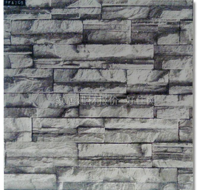 ����u �����u��ɫϵ��PFA305 300mm�� 300mm