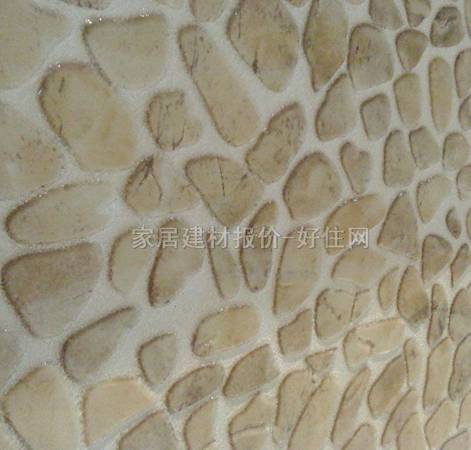 �W������u �����uůɫϵ��TMB307872 300mm�� 300mm