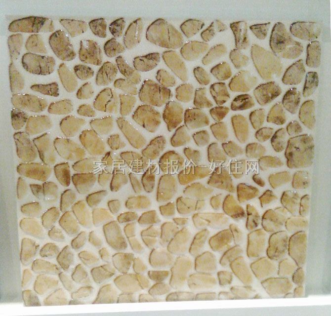 �W������u �����uůɫϵ��TMB307872 300mm�� 300mm