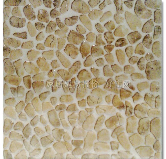 ����u �����uůɫϵ��TMB307872 300mm�� 300mm