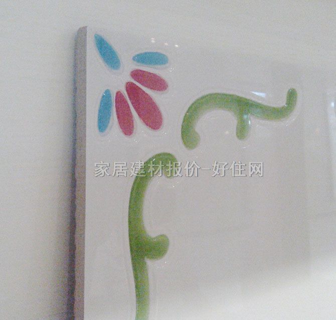 �W������u �����u��ɫϵ��PFA508 300mm�� 300mm