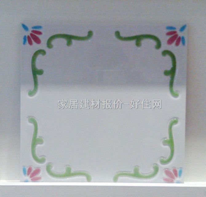 �W������u �����u��ɫϵ��PFA508 300mm�� 300mm