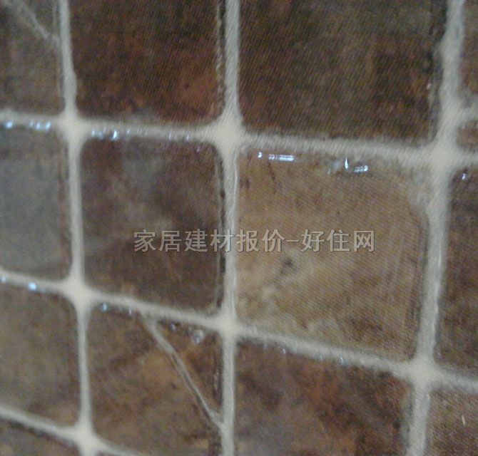 �W������u �����u�ɫϵ�и��ӈD���Rِ�� 300mm�� 300mm