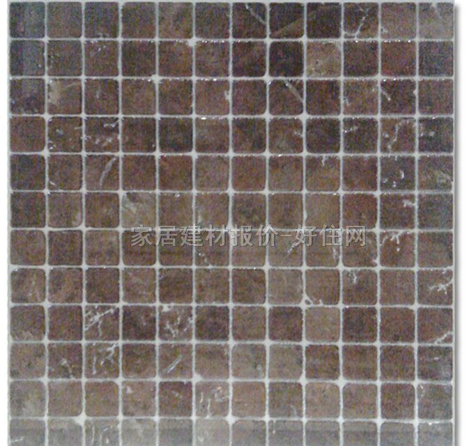 ����u �����u�ɫϵ�и��ӈD���Rِ�� 300mm�� 300mm