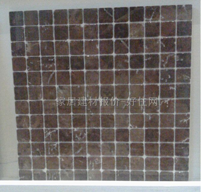 �W������u �����u�ɫϵ�и��ӈD���Rِ�� 300mm�� 300mm