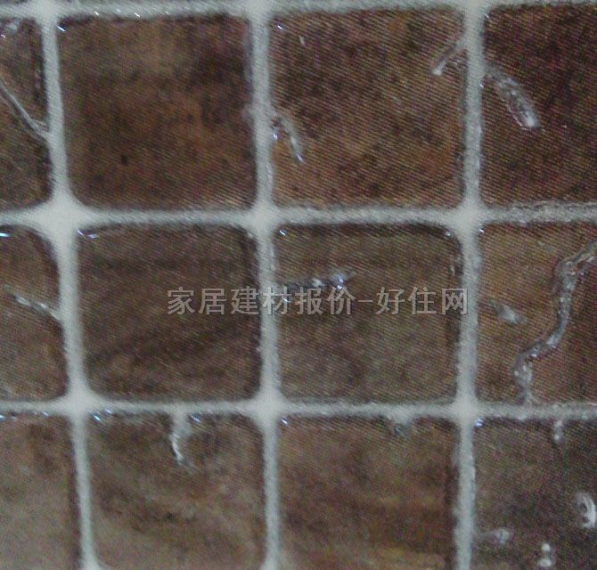 �W������u �����u�ɫϵ�и��ӈD���Rِ�� 300mm�� 300mm