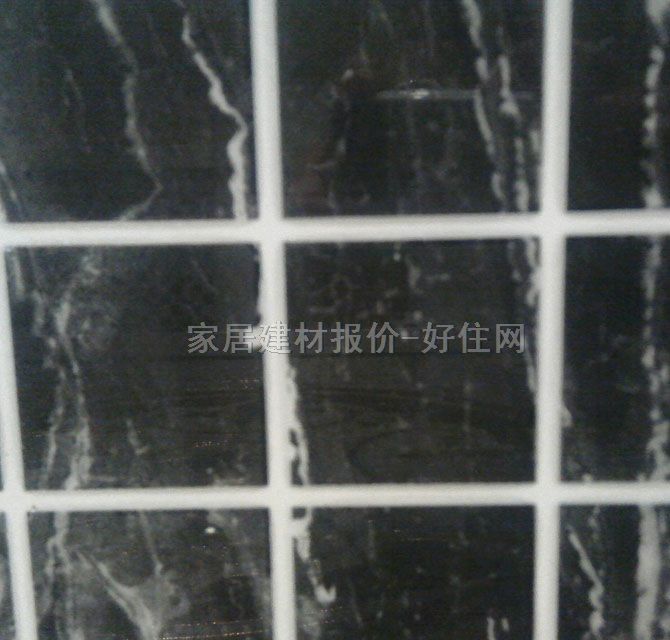 �W������u �����u�ɫϵ�и��ӈD��TMB307131 300mm�� 300mm