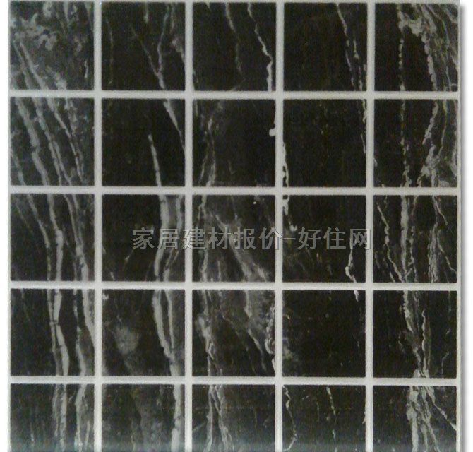 ����u �����u�ɫϵ�и��ӈD��TMB307131 300mm�� 300mm