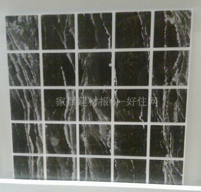 �W������u �����u�ɫϵ�и��ӈD��TMB307131 300mm�� 300mm