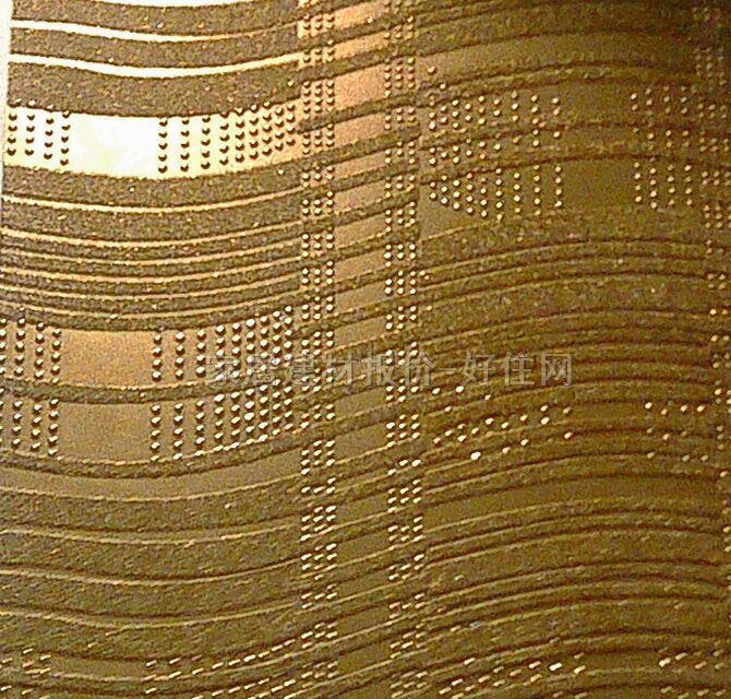 �W������u �����u��ɫůɫϵ��GA369761 300mm�� 600mm