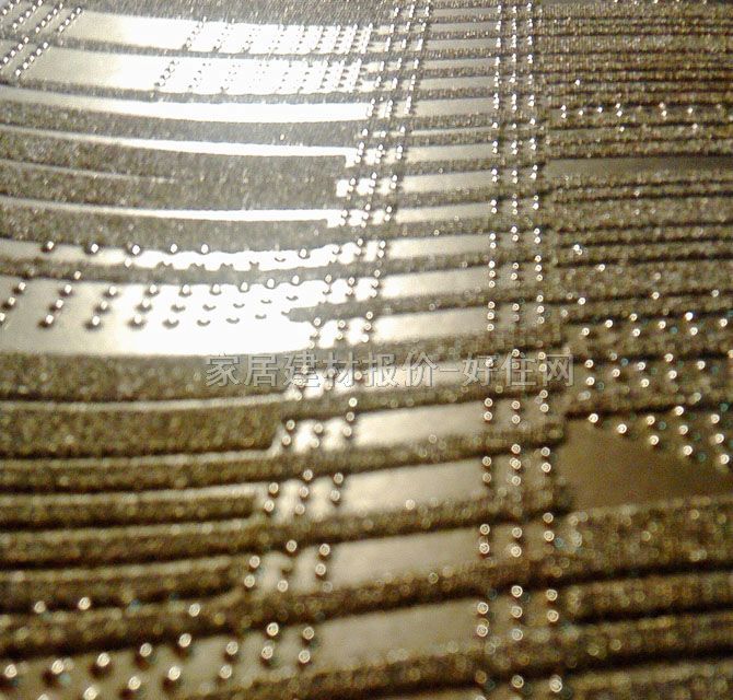 �W������u �����u��ɫůɫϵ��GA369761 300mm�� 600mm