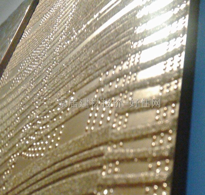 �W������u �����u��ɫůɫϵ��GA369761 300mm�� 600mm