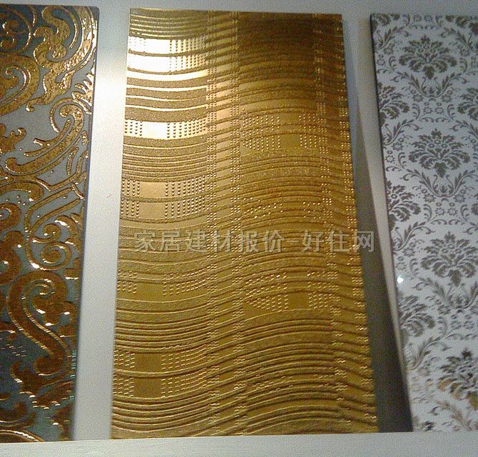 �W������u �����u��ɫůɫϵ��GA369761 300mm�� 600mm