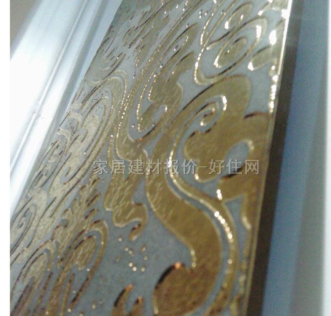 �W������u �����u��ɫůɫϵ�л��݈D��GMB369422 300mm�� 600mm