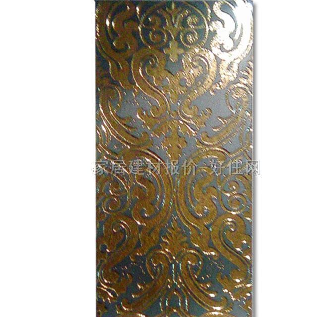 ����u �����u��ɫůɫϵ�л��݈D��GMB369422 300mm�� 600mm