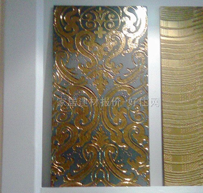 �W������u �����u��ɫůɫϵ�л��݈D��GMB369422 300mm�� 600mm