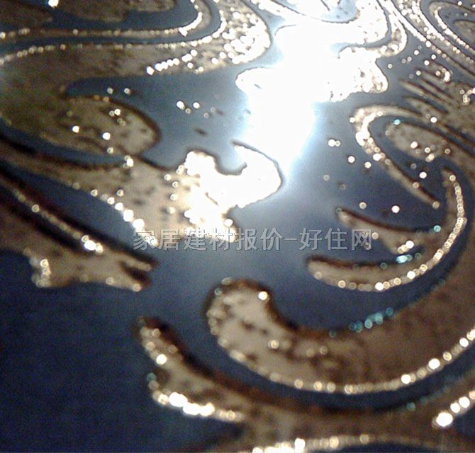 �W������u �����u��ɫůɫϵ�л��݈D��GMB369422 300mm�� 600mm