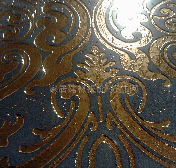 �W������u �����u��ɫůɫϵ�л��݈D��GMB369422 300mm�� 600mm