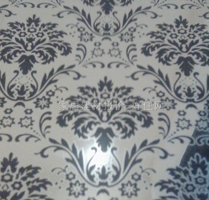 �W������u �����u�ɫϵ��XT36055-13P���ڣ� 300mm�� 600mm