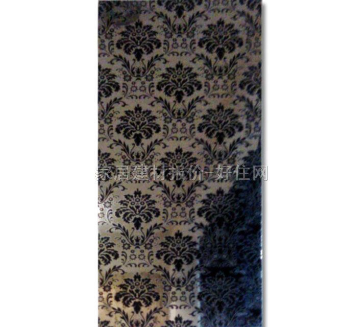 ����u �����u�ɫϵ��XT36055-13P���ڣ� 300mm�� 600mm