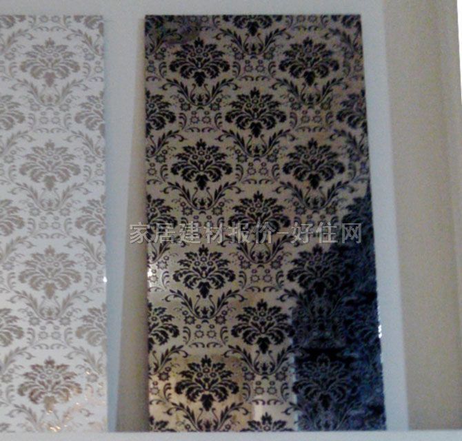 �W������u �����u�ɫϵ��XT36055-13P���ڣ� 300mm�� 600mm