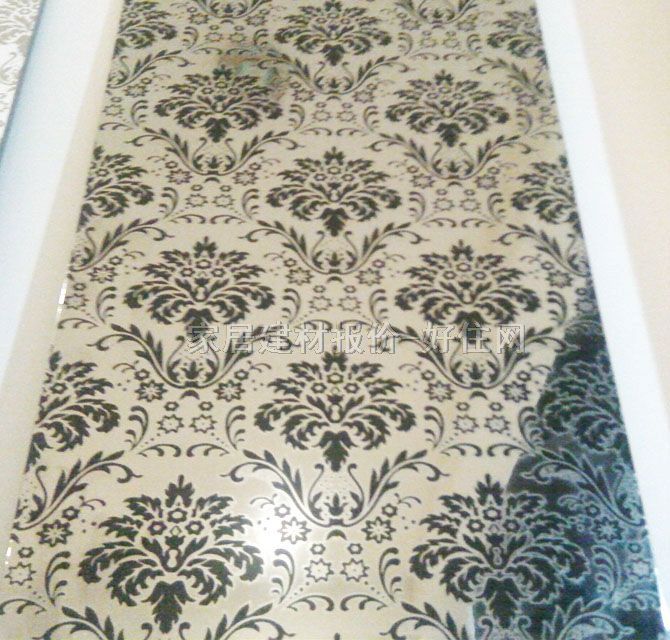 �W������u �����u�ɫϵ��XT36055-13P���ڣ� 300mm�� 600mm