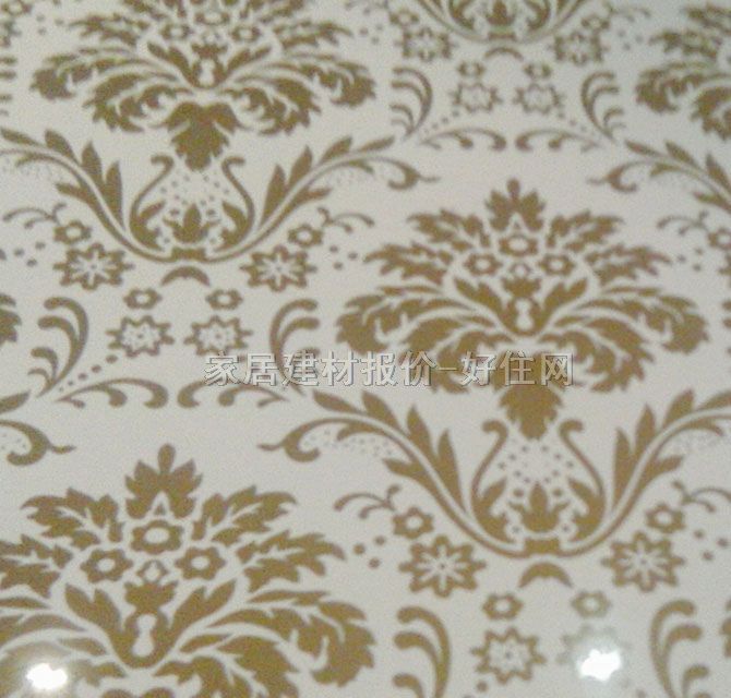 �W������u �����u��ɫϵ��XT36055-3(��) 300mm�� 600mm