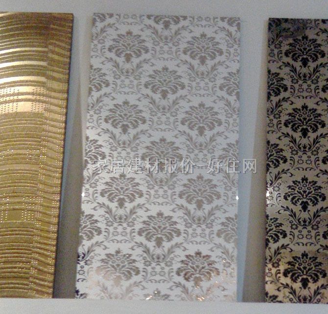 �W������u �����u��ɫϵ��XT36055-3(��) 300mm�� 600mm