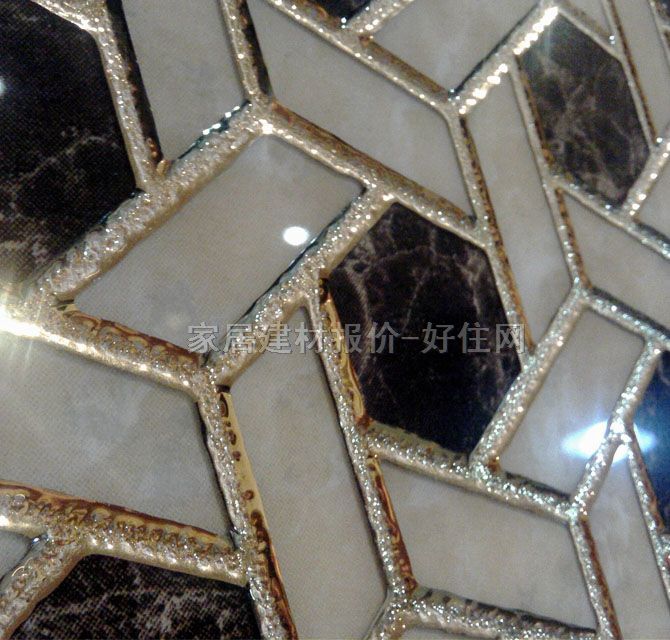 �W������u �����uůɫϵ��GMP30A991 300mm�� 300mm