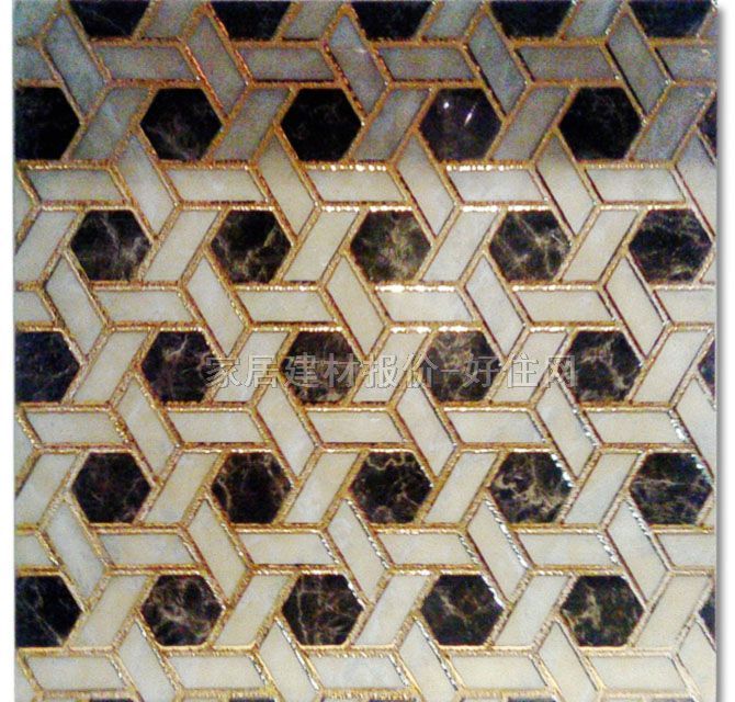 ����u �����uůɫϵ��GMP30A991 300mm�� 300mm