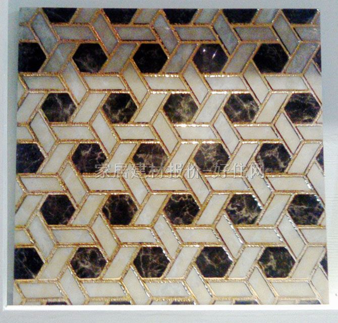 �W������u �����uůɫϵ��GMP30A991 300mm�� 300mm