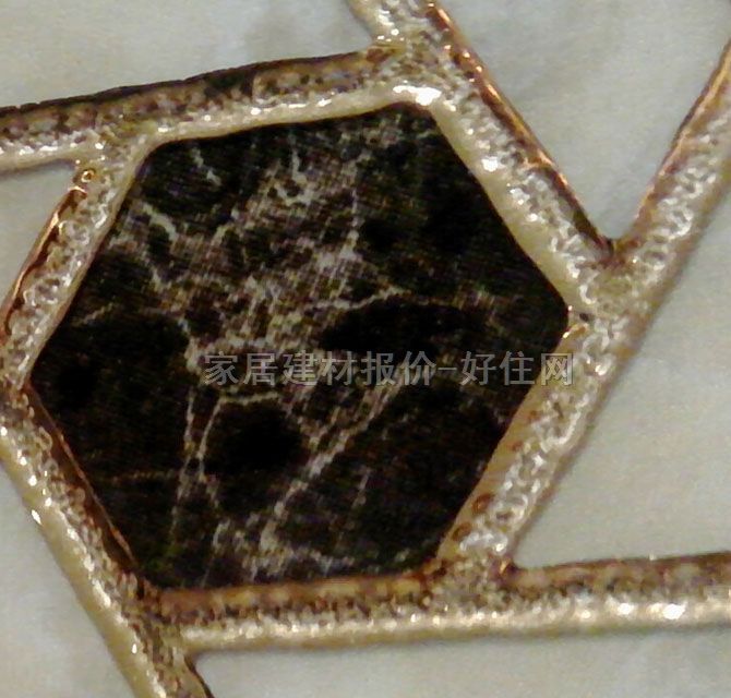 �W������u �����uůɫϵ��GMP30A991 300mm�� 300mm