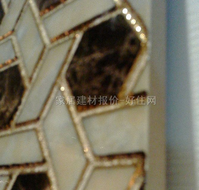 �W������u �����uůɫϵ��GMP30A991 300mm�� 300mm