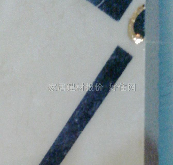 �W������u �����u��ɫϵ�и��ӈD��GEA122 300mm�� 300mm