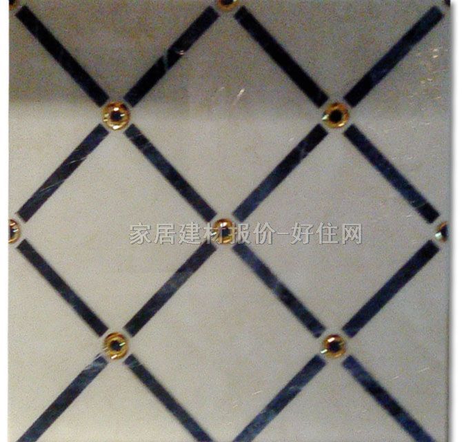 ����u �����u��ɫϵ�и��ӈD��GEA122 300mm�� 300mm