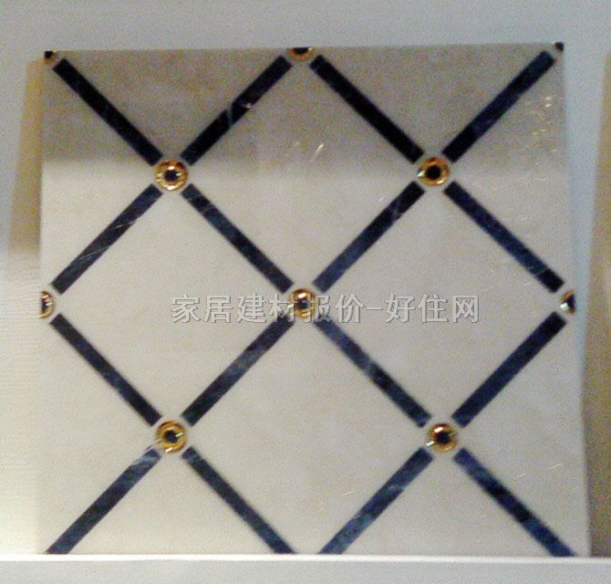 �W������u �����u��ɫϵ�и��ӈD��GEA122 300mm�� 300mm