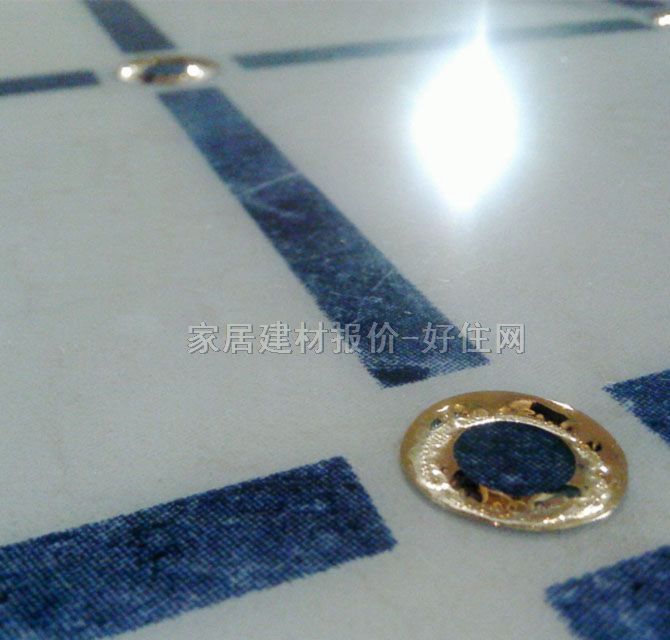 �W������u �����u��ɫϵ�и��ӈD��GEA122 300mm�� 300mm