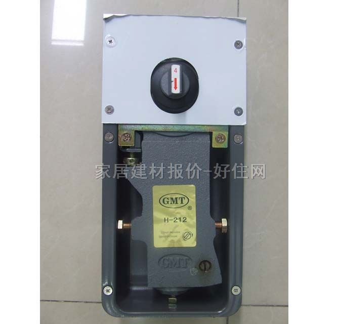 GMT�؏��� ������H-212 80KG-110KG һ�� 116�� ���{����