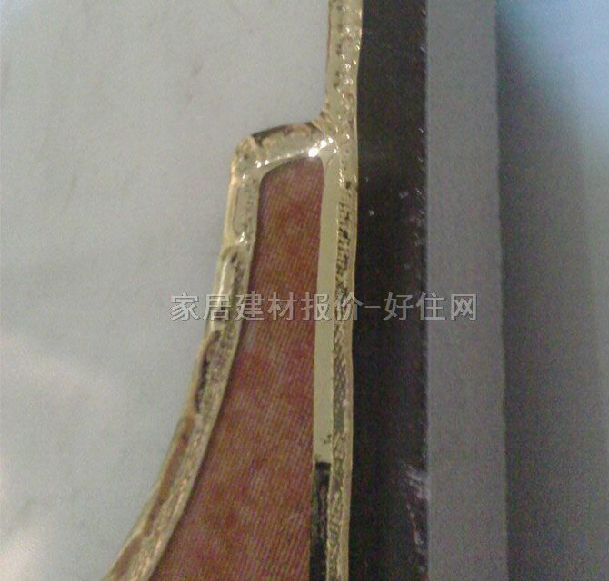 �W������u �����u���ӈD��ůɫϵ��GA3302B 300mm�� 300mm