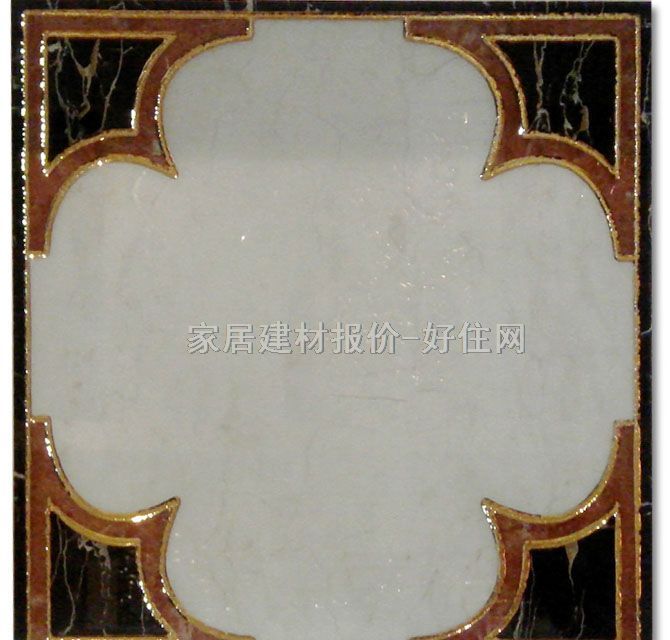 ����u �����u���ӈD��ůɫϵ��GA3302B 300mm�� 300mm